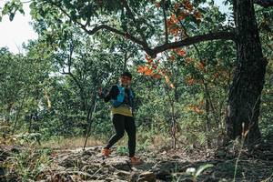 BIB: 
                            <button type="button" onclick="openModal(26109717)" class="btn btn-primary btn-sm float-right btn-popup" data-toggle="modal" data-target=".modal-high-quality">
                        <i class="fas fa-shopping-cart"></i> Add to Cart
                    </button>
                                            <button type="button" onclick="isThisMe(26109717, true)" class="btn btn-success btn-sm float-right btn-popup btn-isme hidden" data-toggle="tooltip" data-placement="bottom" title="นี่คือรูปของคุณใช่ไหม คลิกที่นี่เพื่อเอาเข้าอัลบั้ม">
                        <i class="fas fa-plus"></i> Add to album
                    </button>
                    <button type="button" onclick="isThisMe(26109717, false)" class="btn btn-warning btn-sm float-right btn-popup btn-isnotme hidden">
                        <i class="fas fa-ban"></i> Remove from album
                    </button>